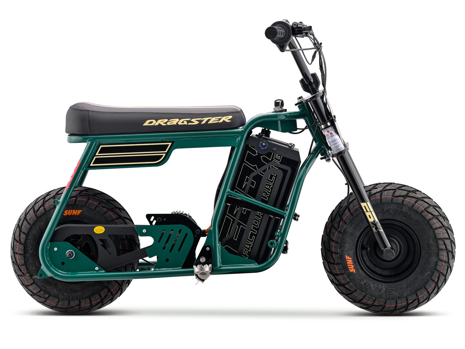 d60rgreen-2_1