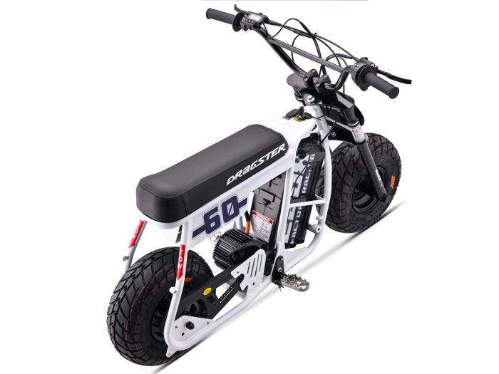 d60white-1