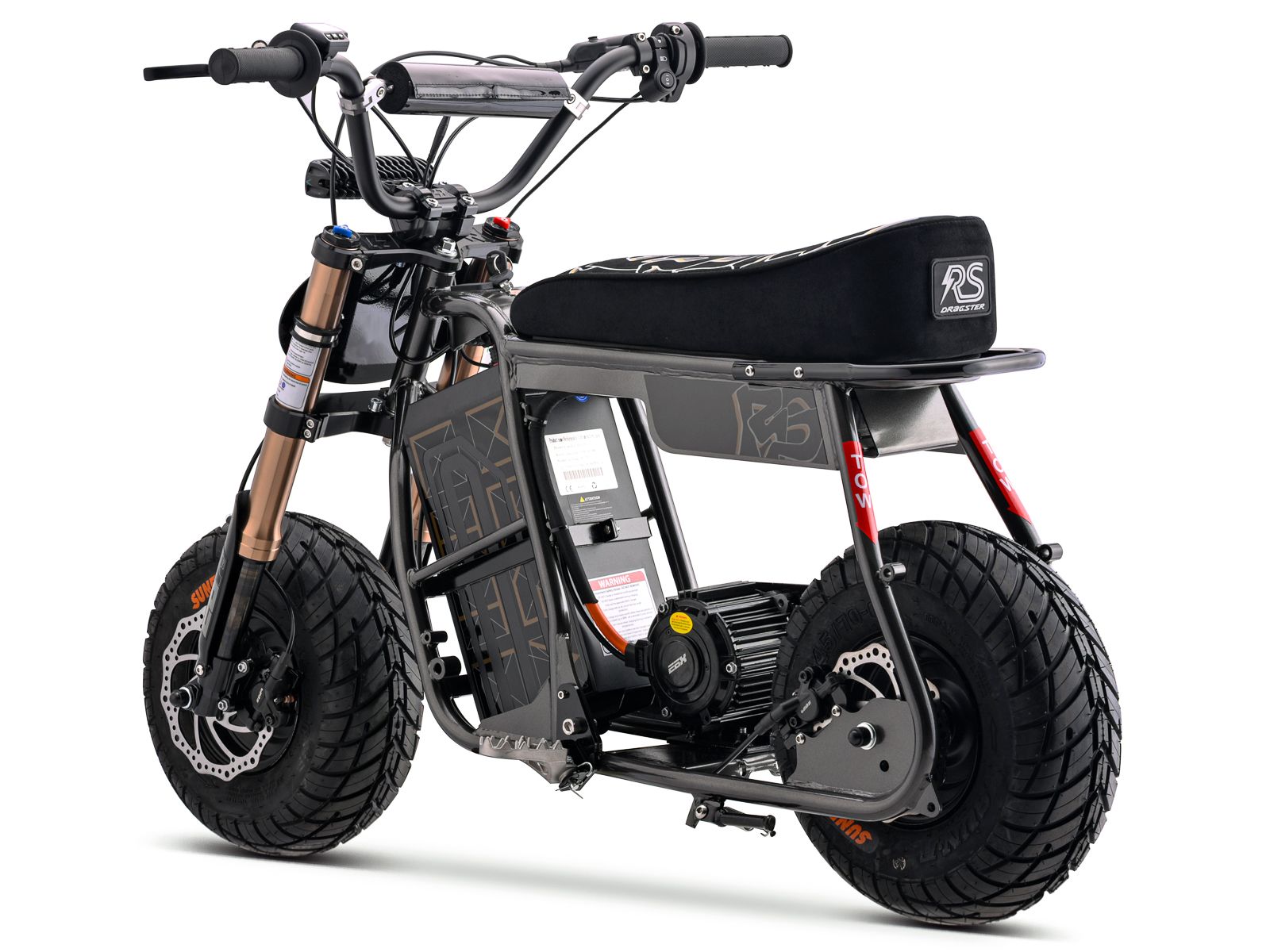 d72rblack-3_1