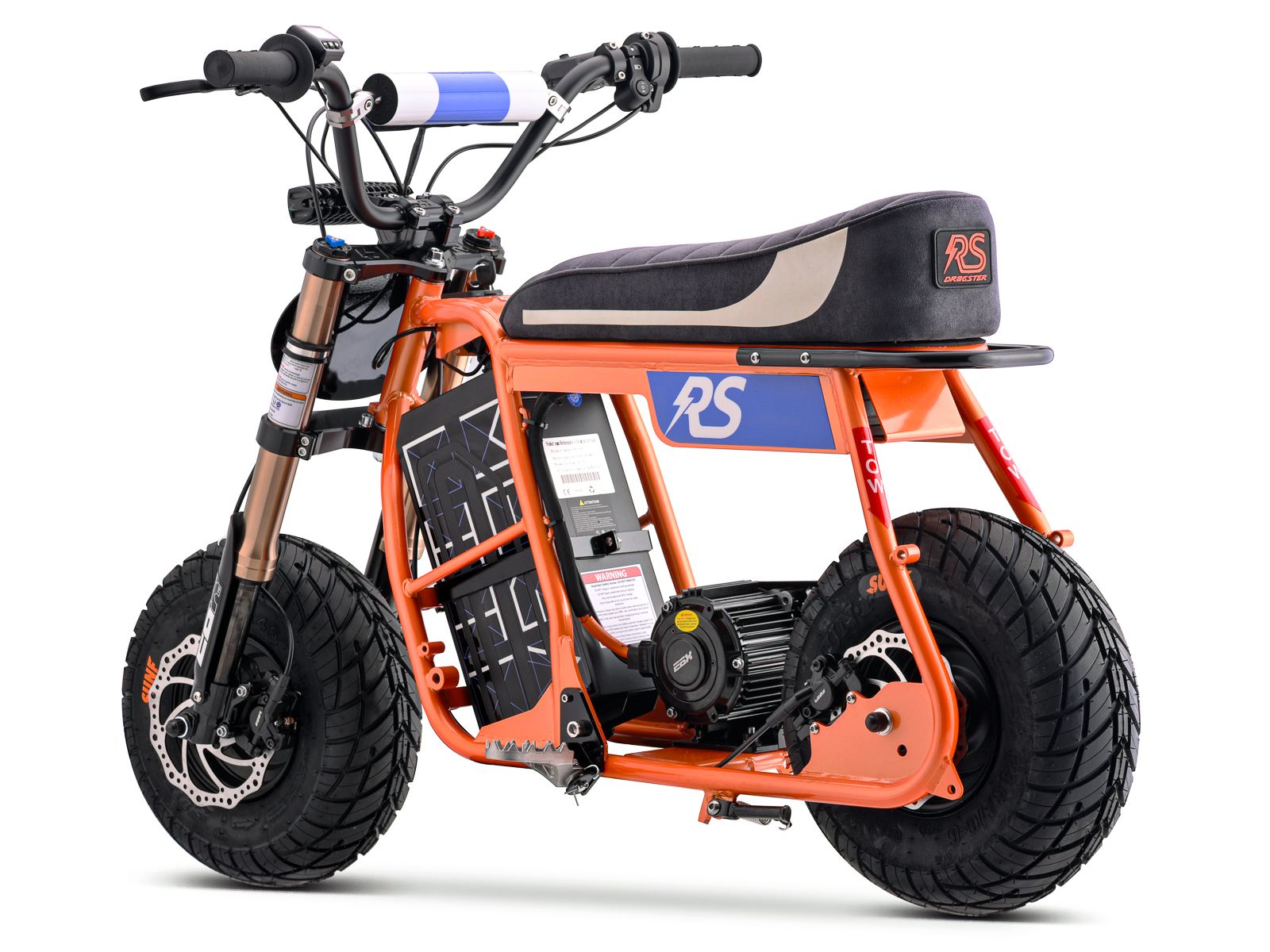 d72rorange-4