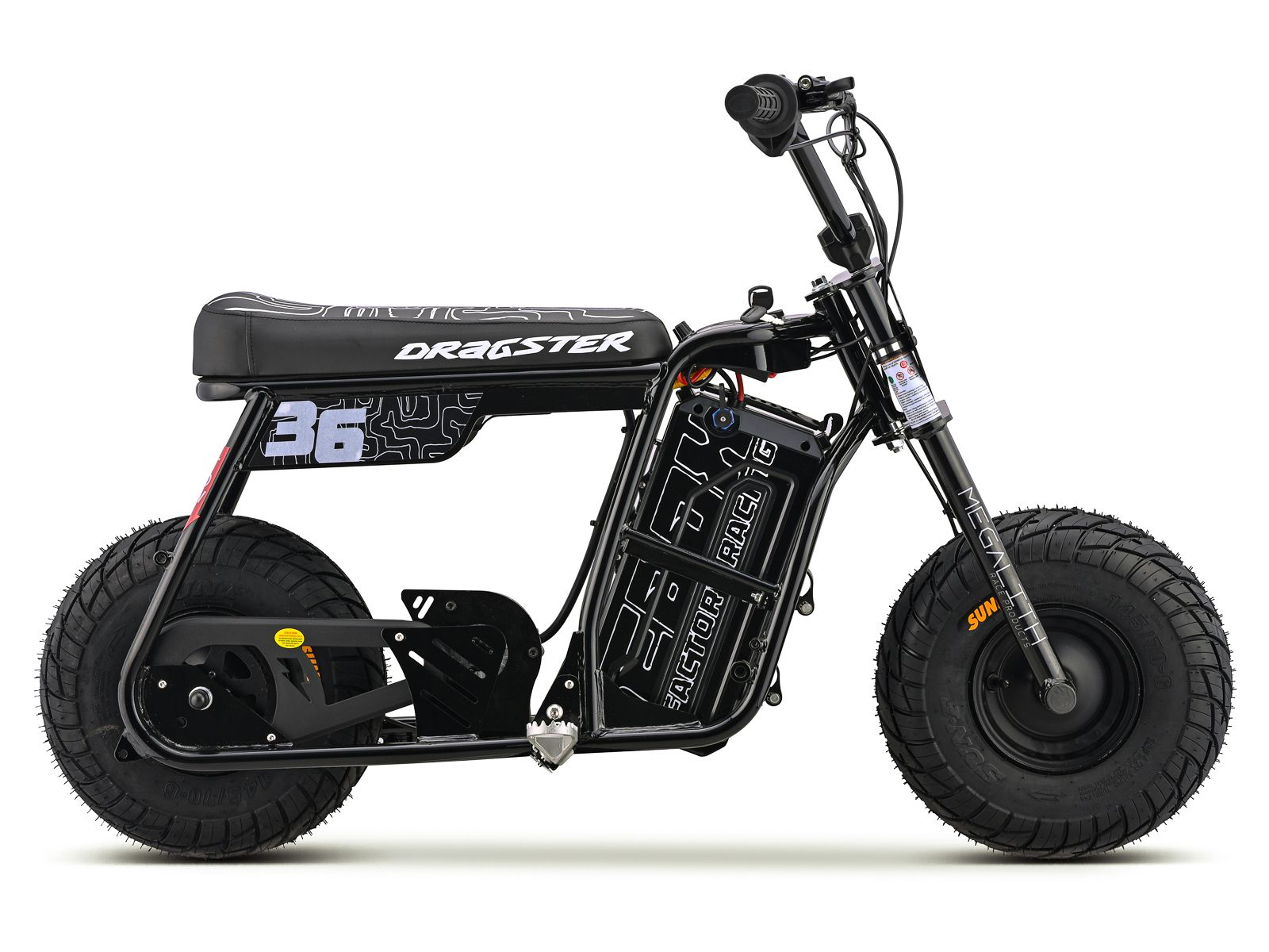 dragster_black_x3_1_4