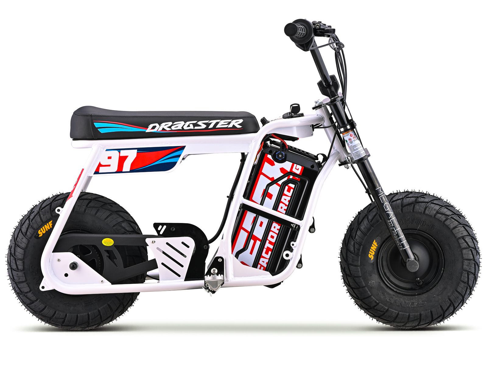 dragster_white_x3_1_1