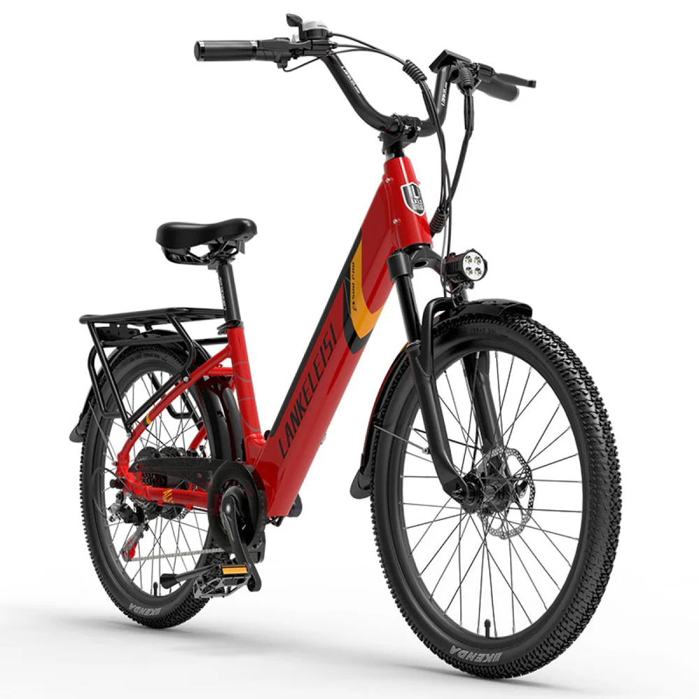 lankeleisi-es500pro-electric-city-bikenew-in-2023-202