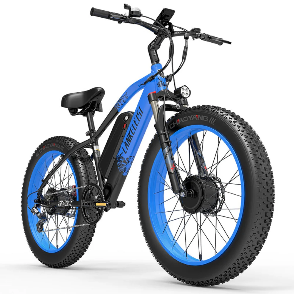 lankeleisi-mg740plus-dual-motor-off-road-electric-bikenew-in-2023-364