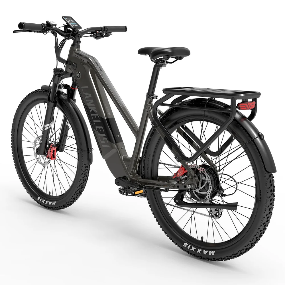 lankeleisi-mx600pro-500w-27-5-electric-trekking-bike-20ah-city-990