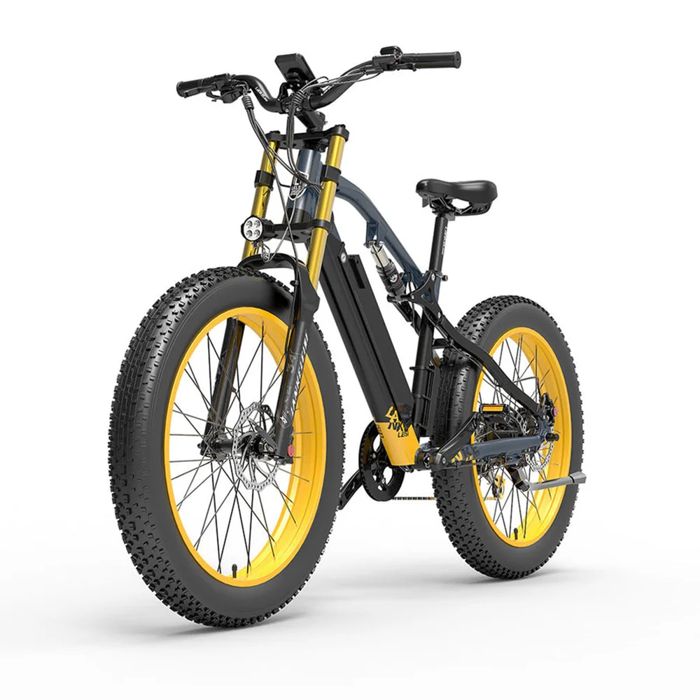 lankeleisi-rv700-explorer-electric-mountain-bike-yellow-932