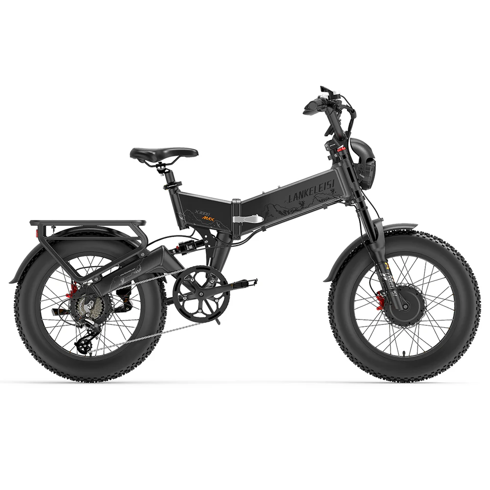 lankeleisi-x3000-max-2000w-dual-motor-foldable-electric-mountain-bikenew-arrivals-grey-ebike-01