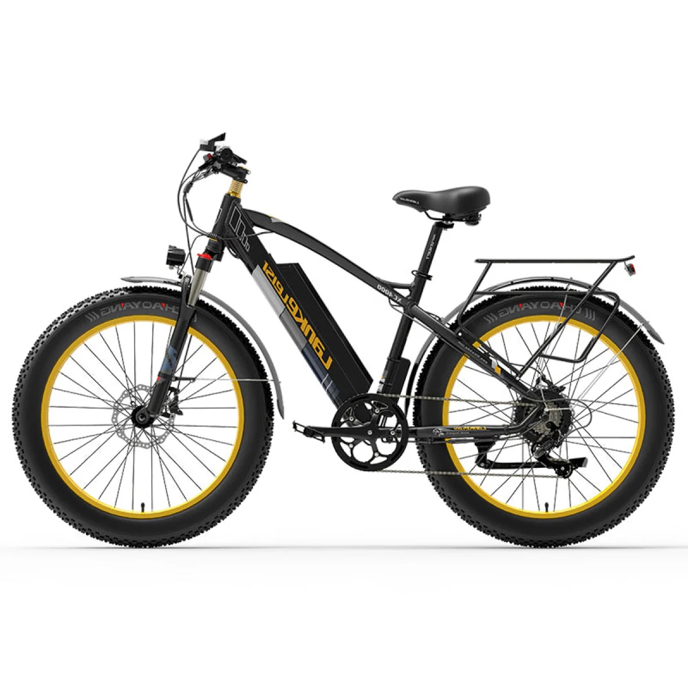 lankeleisi-xc4000-electric-fat-tire-bike-207