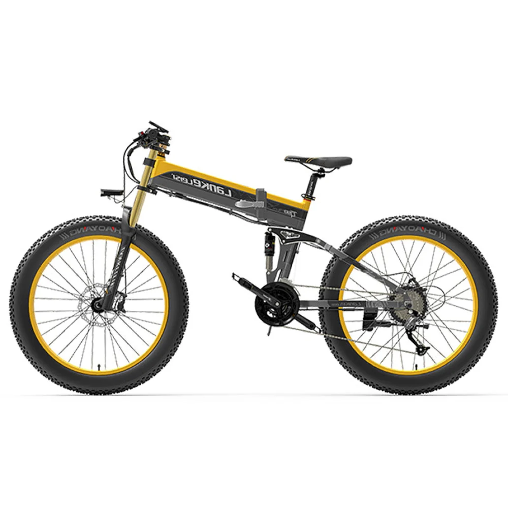 lankeleisi-xt750-plus-big-fork-fat-tire-electric-mountain-bike-104