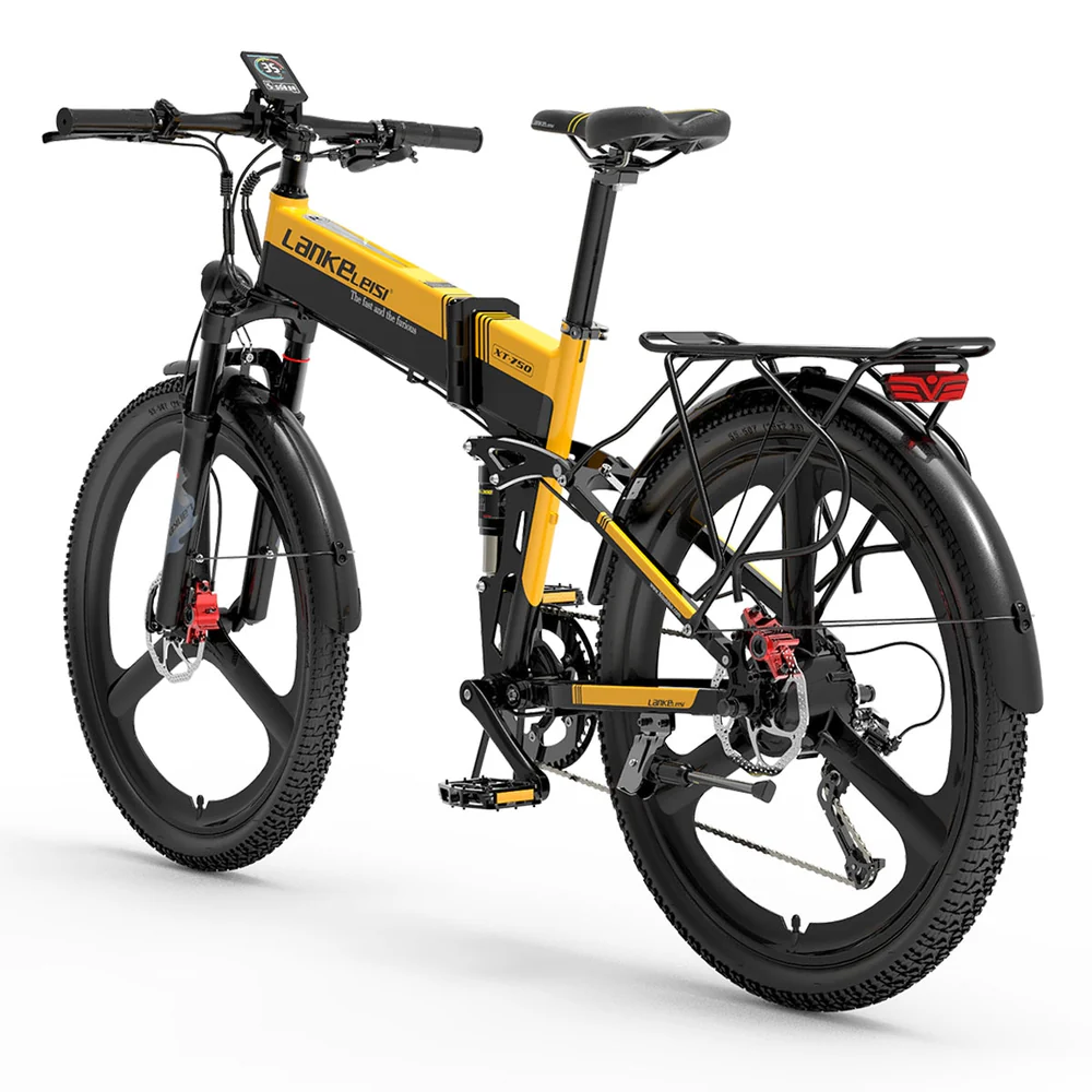 lankeleisi-xt750-sports-electric-folding-bikenew-for-dec-2023-306
