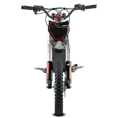 redow60r_9_1