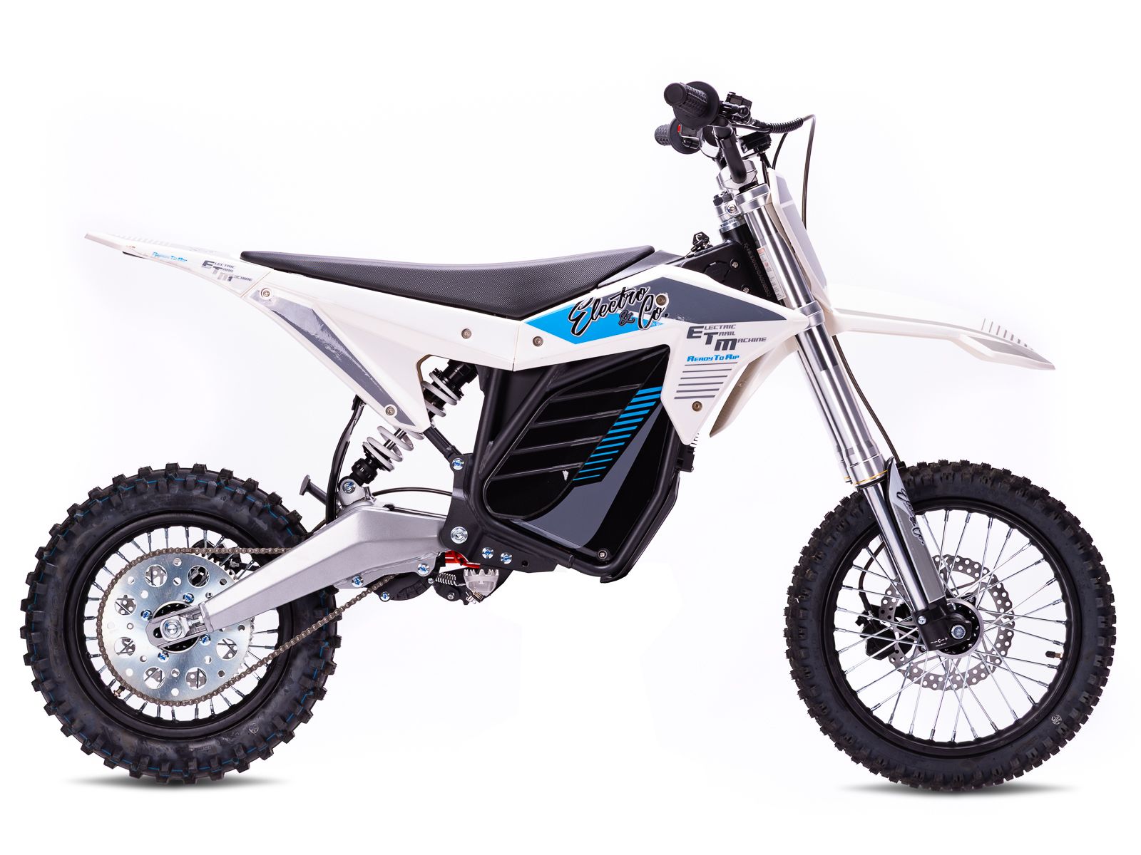 ETM RTR
