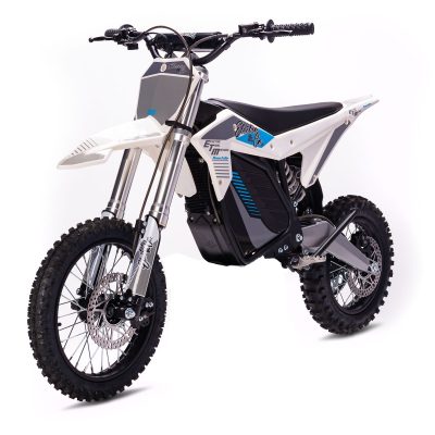 ETM RTR