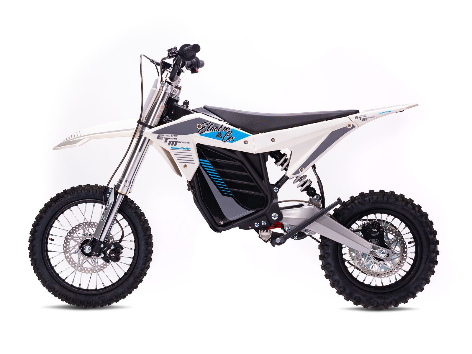 ETM RTR