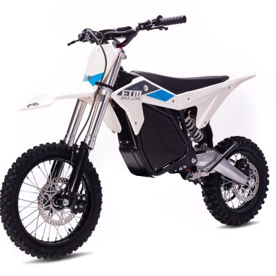 ETM RTR Light
