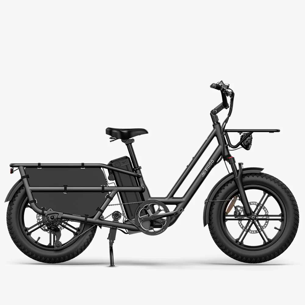 t2-main-1-grey_1000x