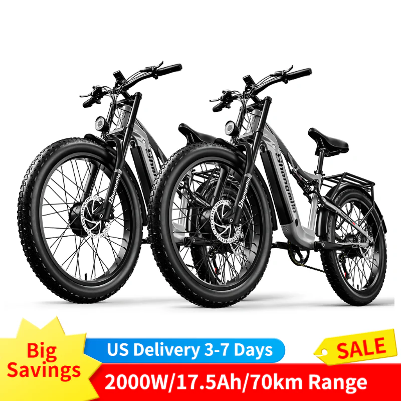 yiketu-1711079103639_3_595ec724-ab67-4ddd-80c5-29a3dac0dfe4