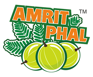 Amrit-Phal