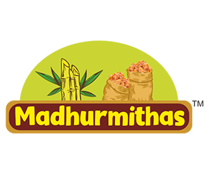 Madhurmithas