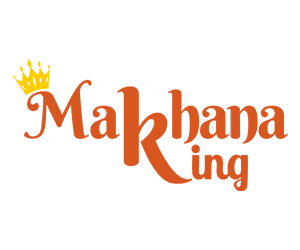 Makhana-King