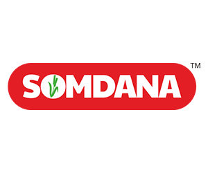 Somdana